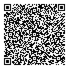 QR код "Кооператор"