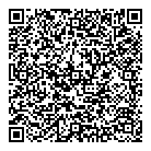 QR код "Петровский"