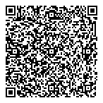 QR код "Альбатрос"