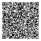 QR код "999!"