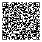 QR код "Семирамида"