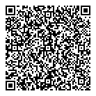 QR код "Ярмарка"