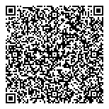 QR код "Никольский"