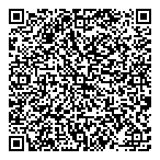 QR код "Севастополь"