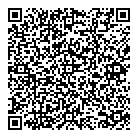 QR код "НАДЕЖДА"