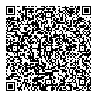 QR код "Изумруд"