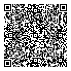 QR код "Тук-Тук"