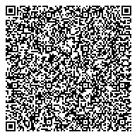 QR код "Комитет по работе с учреждениями образования Фрунзенского района Администрации г. Владивостока"