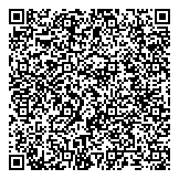 QR код "Толекс Тюнинг"