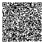 QR код "Мегаком"