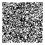 QR код "Грин Парк"