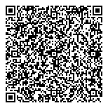 QR код "Крон Парк"