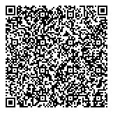 QR код "Мир мебели"