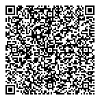 QR код "Капитан Дрейк"