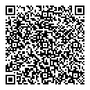 QR код "Курс"