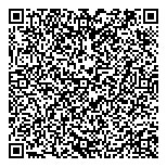 QR код "Персей для детей"
