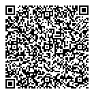QR код "Варшавка-33"
