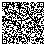 QR код "Столица"