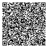 QR код "Люблинское поле"