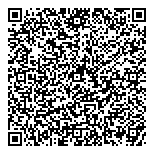 QR код "АВТОБУНКЕР"