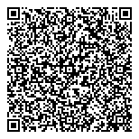 QR код "Никольский"
