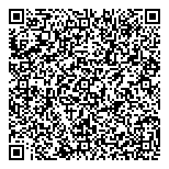 QR код "КАПИТОЛИЙ"