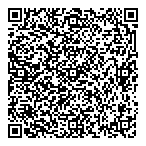 QR код "Альбатрос"