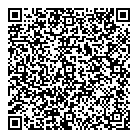 QR код "Москва"