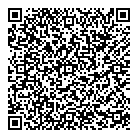 QR код "Петровский"