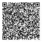 QR код "Кооператор"