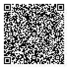QR код "Элайт"