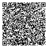 QR код "Pravkadiskov"
