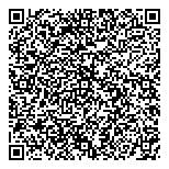 QR код "Грин Парк"