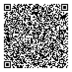 QR код "Вагант"