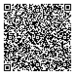 QR код "Тушинский"