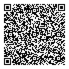 QR код "Варшавка-33"