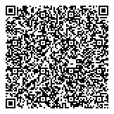 QR код "Люблинское поле"