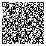 QR код "Никольский"
