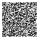 QR код "НАДЕЖДА"