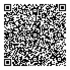 QR код "Альбатрос"