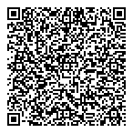 QR код "КАПИТОЛИЙ"