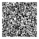 QR код "Столица"