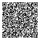 QR код "Москва"
