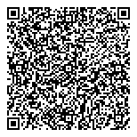 QR код "Крон Парк"