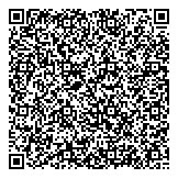 QR код "Персей для детей"