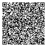 QR код "Люблинское поле"