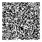 QR код "АвтоКомис-С"