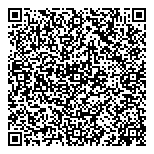 QR код "Никольский"