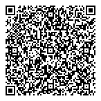 QR код "Альбатрос"