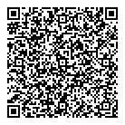 QR код "Москва"
